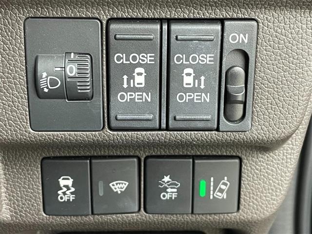 Honda FREED 2021 6999605-21