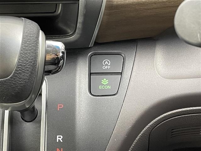 Honda FREED 2021 6999605-22