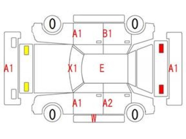 Honda FREED 2021 6999605-23
