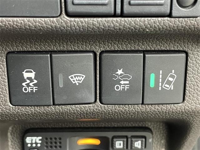 Honda FREED 2021 6999605-3