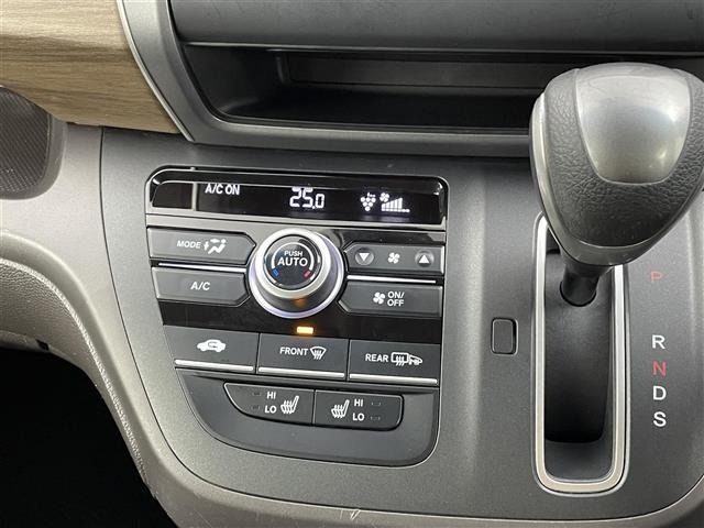 Honda FREED 2021 6999605-5