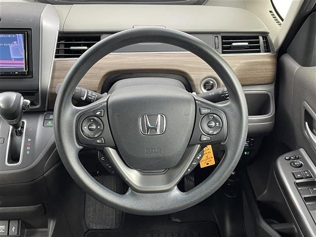 Honda FREED 2021 6999605-7