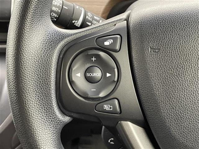 Honda FREED 2021 6999605-8
