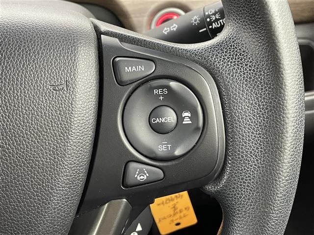 Honda FREED 2021 6999605-9