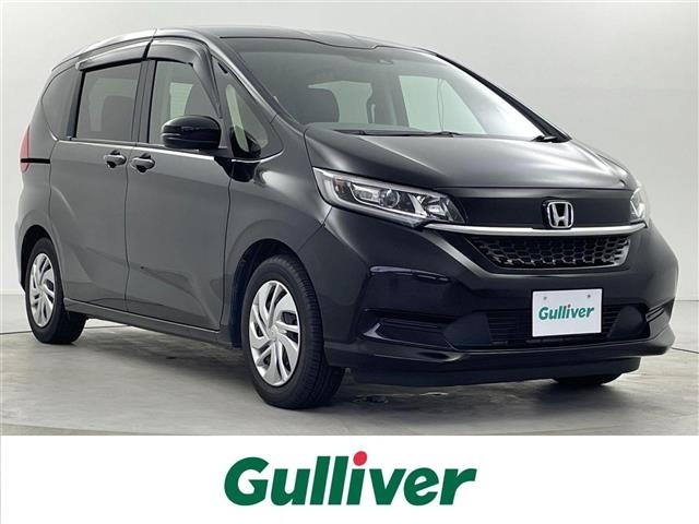 Honda FREED 2021 6999606-0