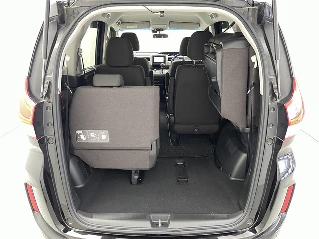 Honda FREED 2021 6999606-1