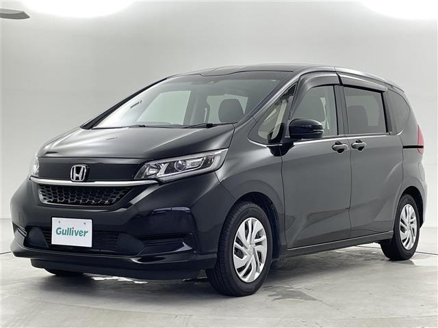 Honda FREED 2021 6999606-10