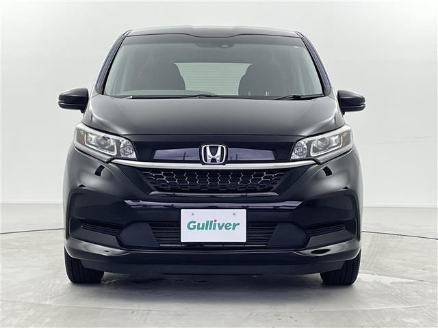 Honda FREED 2021 6999606-11