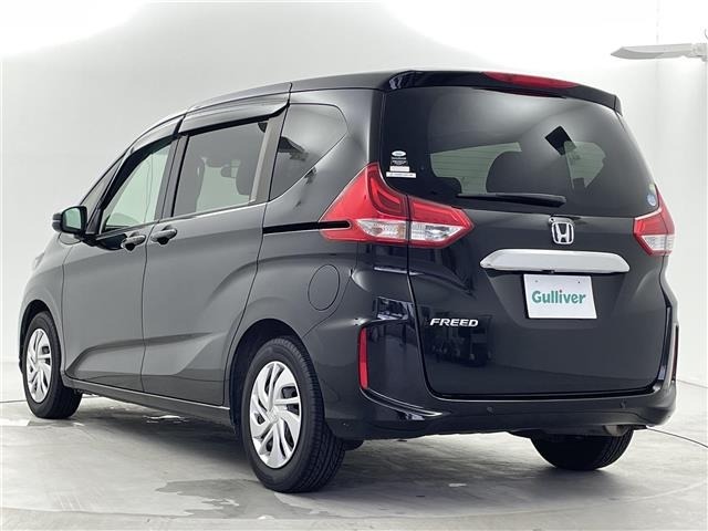 Honda FREED 2021 6999606-12