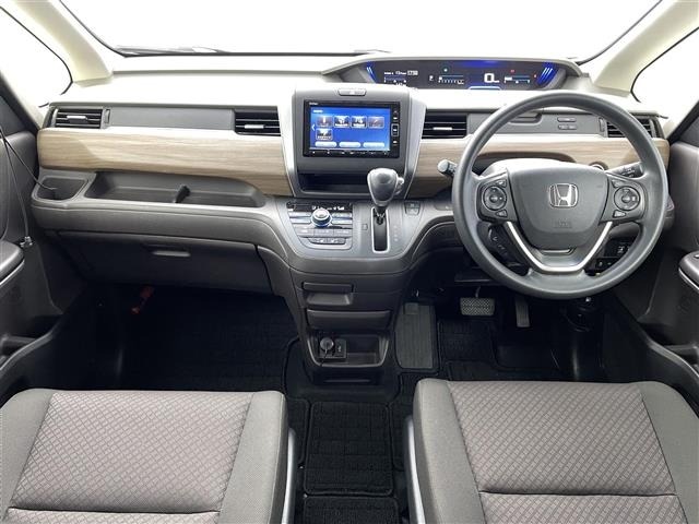 Honda FREED 2021 6999606-14