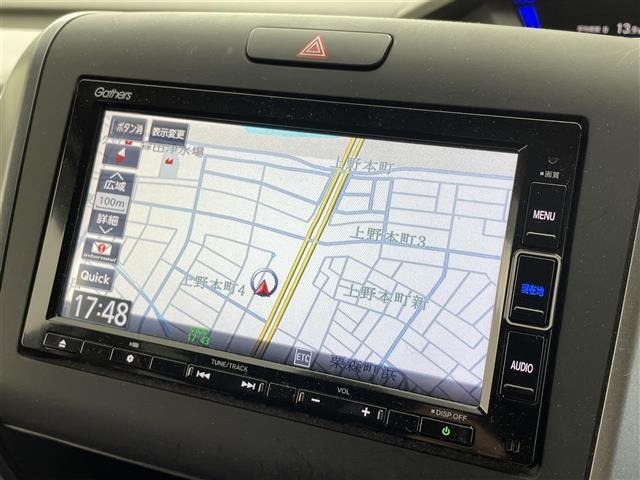 Honda FREED 2021 6999606-16