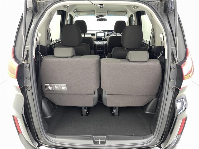 Honda FREED 2021 6999606-18