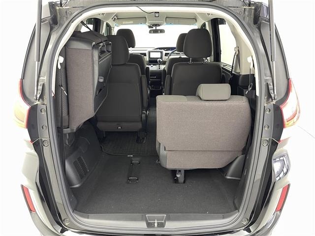 Honda FREED 2021 6999606-19