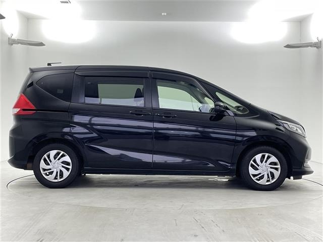 Honda FREED 2021 6999606-2