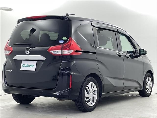 Honda FREED 2021 6999606-20