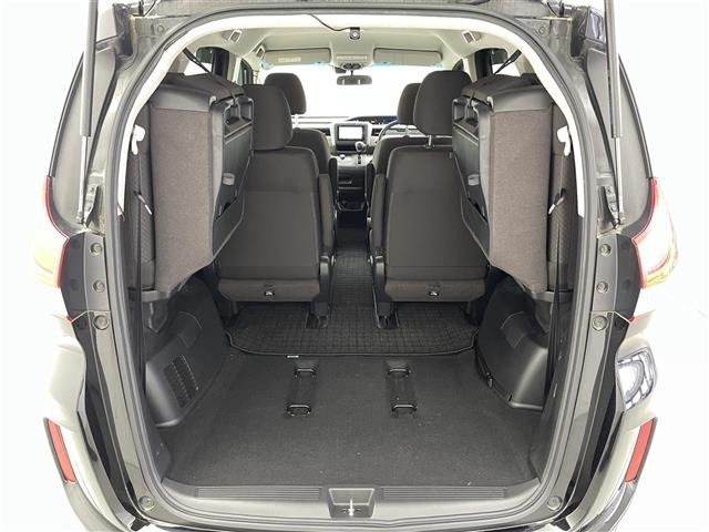 Honda FREED 2021 6999606-21