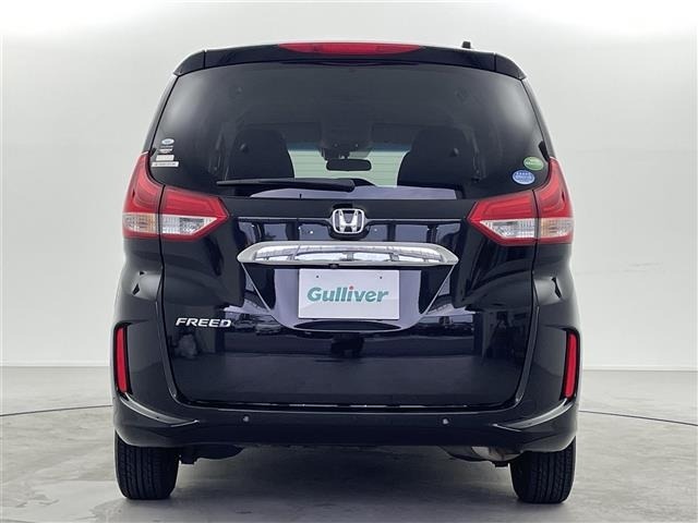 Honda FREED 2021 6999606-22