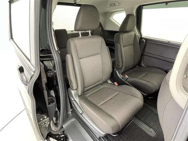 Honda FREED 2021 6999606-3