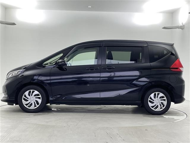 Honda FREED 2021 6999606-4