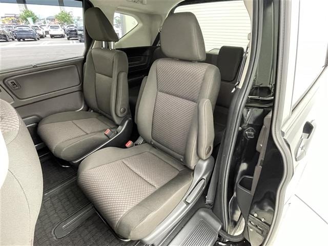 Honda FREED 2021 6999606-5