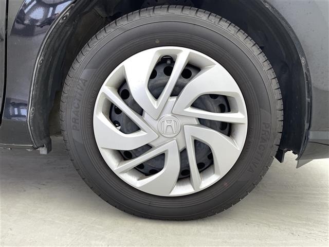 Honda FREED 2021 6999606-6