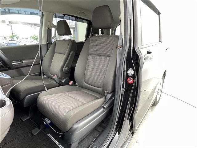 Honda FREED 2021 6999606-7