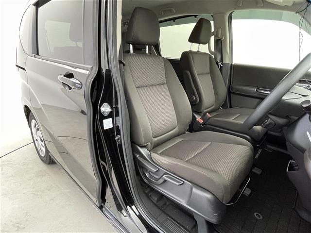 Honda FREED 2021 6999606-8