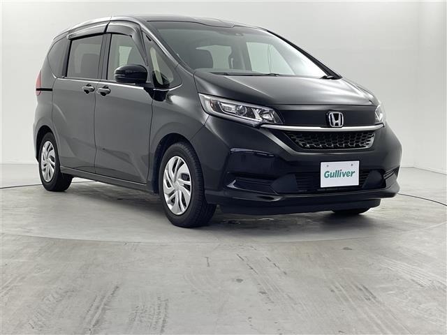 Honda FREED 2021 6999606-9