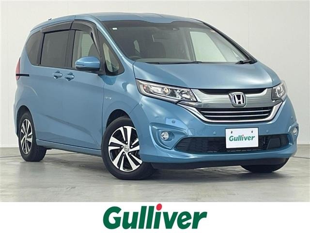 Honda FREED 2017 6999610-0