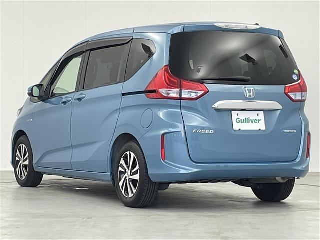 Honda FREED 2017 6999610-14