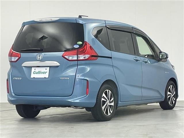 Honda FREED 2017 6999610-15