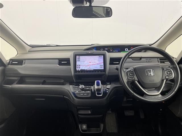 Honda FREED 2017 6999610-16