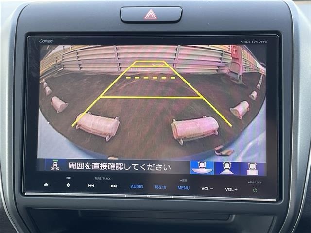 Honda FREED 2017 6999610-18
