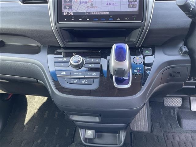 Honda FREED 2017 6999610-2
