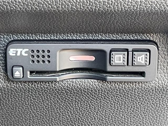 Honda FREED 2017 6999610-20