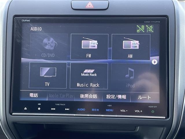 Honda FREED 2017 6999610-21