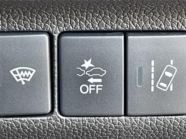 Honda FREED 2017 6999610-22
