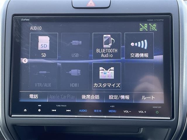 Honda FREED 2017 6999610-23