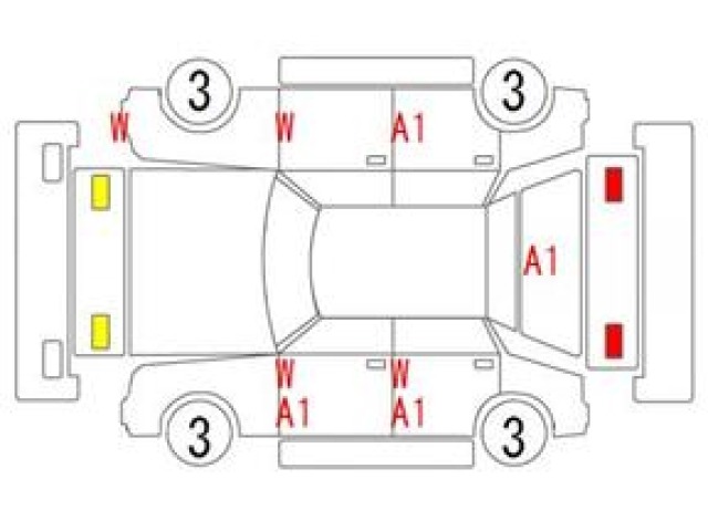 Honda FREED 2017 6999610-24