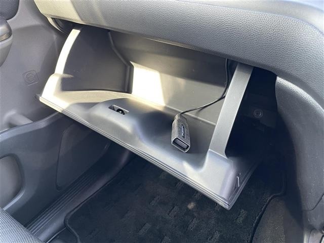 Honda FREED 2017 6999610-6