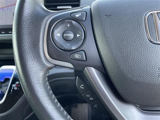 Honda FREED 2017 6999610-7