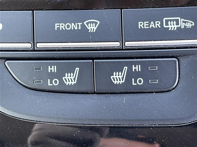 Honda FREED 2017 6999610-9