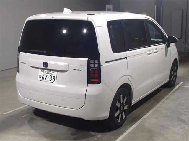 Honda FREED 2024 6999612-1