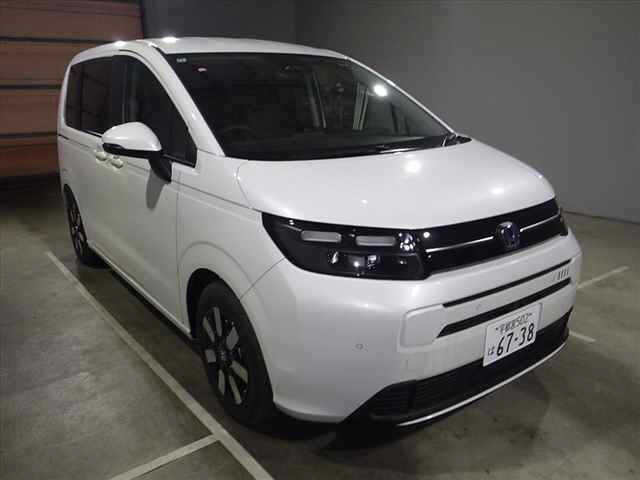Honda FREED 2024 6999612-3