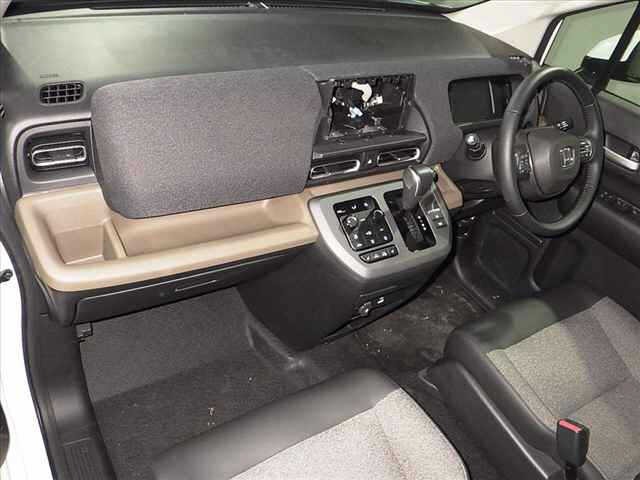 Honda FREED 2024 6999612-5