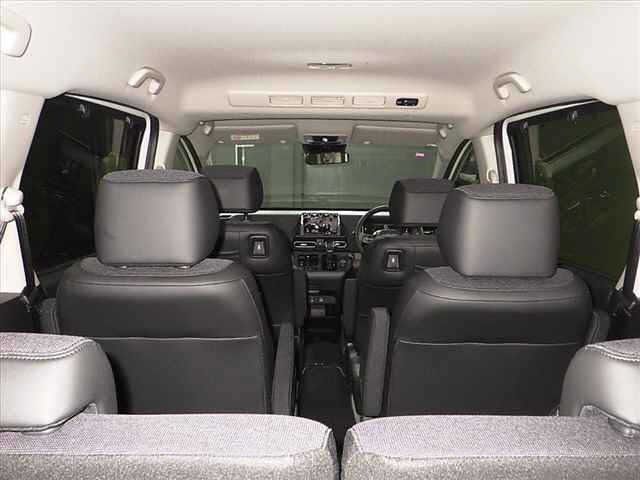 Honda FREED 2024 6999612-6
