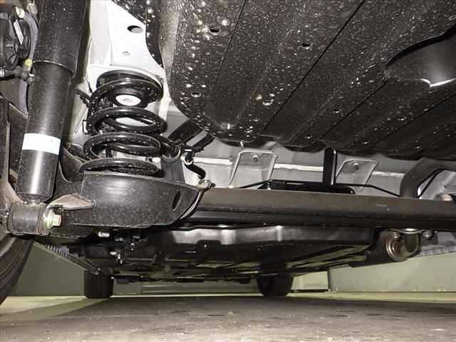 Honda FREED 2024 6999612-7