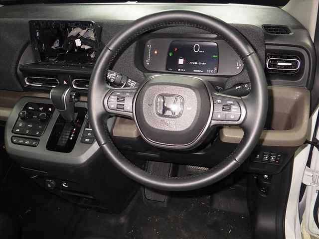 Honda FREED 2024 6999612-8