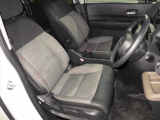 Honda FREED 2024 6999612-9