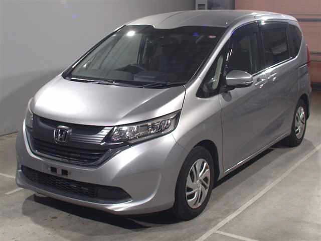 Honda FREED 2019 6999613-0